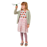 Mini Dragonfly Finger Puppets