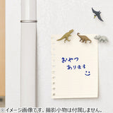 Mini Magnets Dinosaur