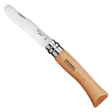 N°07 My First Opinel with Sheath