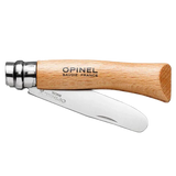 N°07 My First Opinel with Sheath