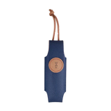 N°07 My First Opinel with Sheath