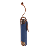 N°07 My First Opinel with Sheath