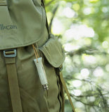 Opinel No 8 Bushwhacker