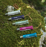 Opinel No 8 Bushwhacker