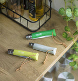 Opinel No 8 Bushwhacker