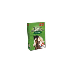 Nature Challenge - Horses