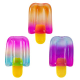 NeeDoh Nice Sicle