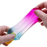 NeeDoh Nice Sicle