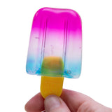 NeeDoh Nice Sicle