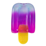 NeeDoh Nice Sicle