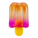 NeeDoh Nice Sicle
