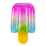 NeeDoh Nice Sicle