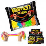 Ramen NeeDoh