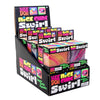 Schylling – Nice Cube Swirl Nee Doh