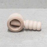 Wooden Nut Cracker