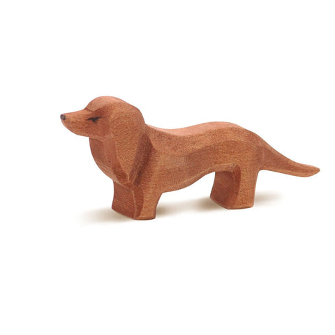 Ostheimer Dachshund (10611)