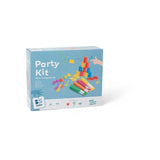 Party Kit Bs Toys Dragonfly Toys 