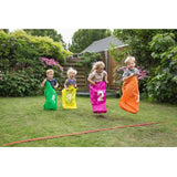 Party Kit Bs Toys Dragonfly Toys 