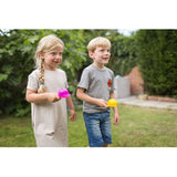 Party Kit Bs Toys Dragonfly Toys 