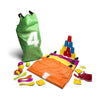 Party Kit Bs Toys Dragonfly Toys 