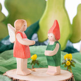 Pepe 2025 (25201) - Ostheimer , Dragonfly Toys 