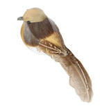 PettaClipOnBirdBeigeDragonflyToys1