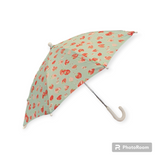 Kids Umbrella Yellow