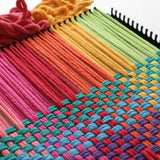 Potholder Pro Dragonfly Toys 