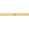 Premium 30cm Wooden ruler - Osmer
