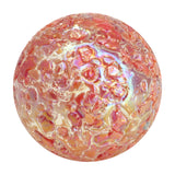 Pick your own Massive Marbles 42mm