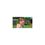PustefixBUBBLEFRIENDSDragonflyToys3