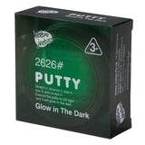 Putty | Night Glow