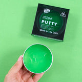 Putty | Night Glow
