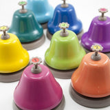 RainbowDeskBells-8PieceSet_DragonflyToys_ead9e5b3-c5d9-4d8c-8093-9992554f3e12
