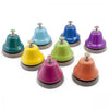 RainbowDeskBells-8PieceSet_DragonflyToys_ead9e5b3-c5d9-4d8c-8093-9992554f3e12