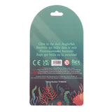 Rex London Glow in the Dark Squishy toy - Angler Fish