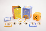 Rolly Poly Cooperative Game, Dragonfly Toys 