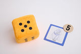 Rolly Poly Cooperative Game, Dragonfly Toys 