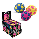 Schylling – Atomic Nee-Doh