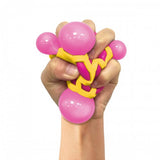 Schylling – Atomic Nee-Doh