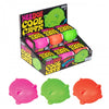Schylling – Cool Cats Nee Doh