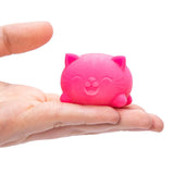 Schylling – Dig’ It Pig Nee-Doh