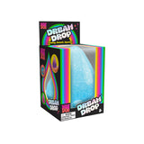 Schylling – Dream Drop Nee Doh, Dragonfly Toys 