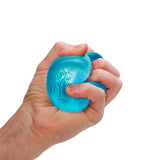 Schylling – Dream Drop Nee Doh, Dragonfly Toys 