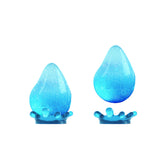 Schylling – Dream Drop Nee Doh, Dragonfly Toys 