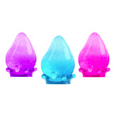 Schylling – Dream Drop Nee Doh, Dragonfly Toys 