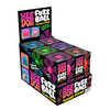 Schylling – Fuzz Ball Flower Power Nee Doh