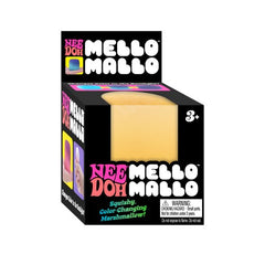 Schylling – Mello Mallo Nee Doh