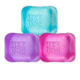 Schylling – Nice Ice Baby Teenie Nee Doh Dragonfly Toys 