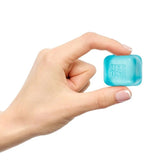 Schylling – Nice Ice Baby Teenie Nee Doh Dragonfly Toys 